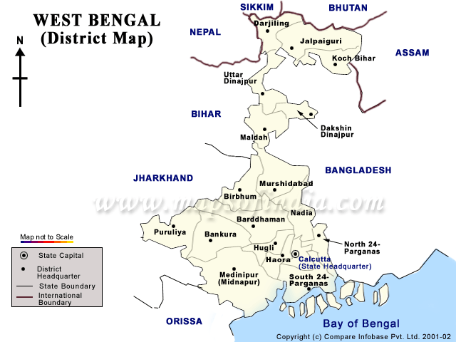 westbengal-district-map.gif