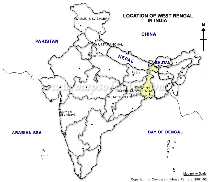 westbengal-location-map.gif